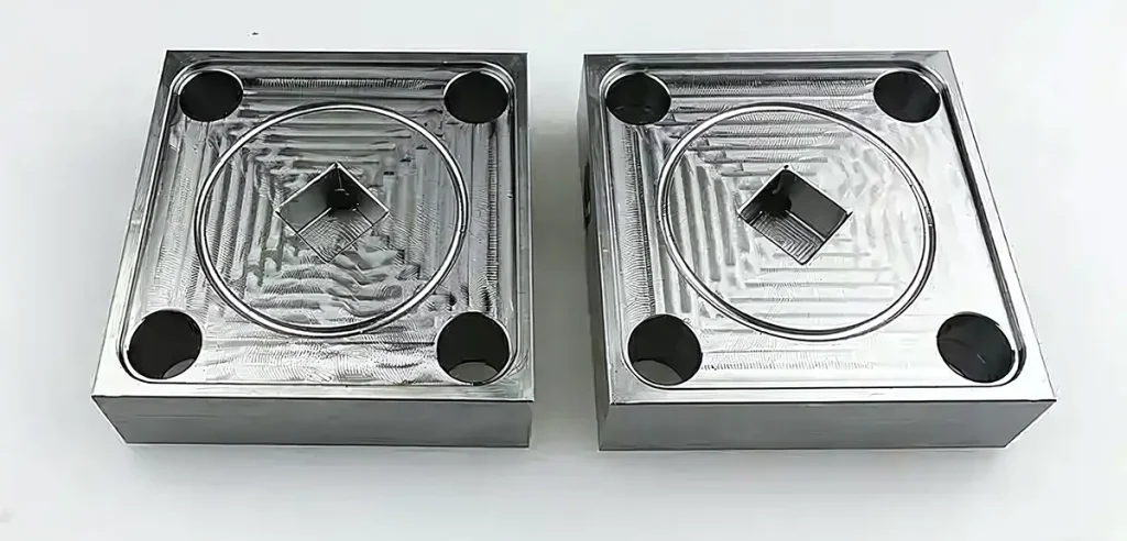 CNC Machining Tolerances for Medical-Grade Titanium Implants