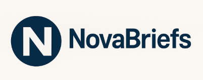 Precision CNC Manufacturing Services